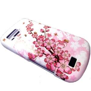 SKIN HARD CASE COVER for T MOBILE SAMSUNG BEHOLD 2 T939  