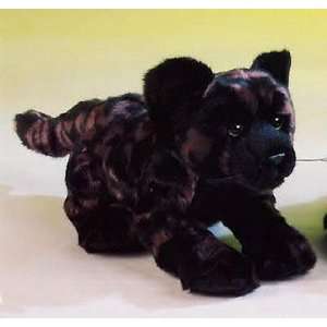  Black Panther 12 by Leosco Toys & Games