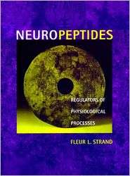   Processes, (0262194074), Fleur L Strand, Textbooks   