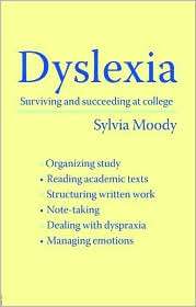   at College, (0415430593), Sylvia Moody, Textbooks   