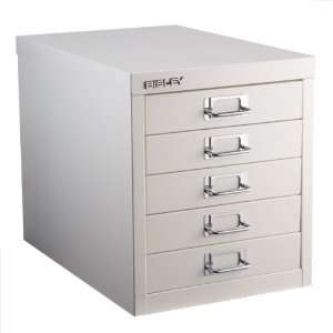  Bisley Cabinet