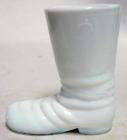Degenhart Texas Boot   Milk White  
