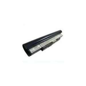  Battery for Samsung NP NC10 KA05ES NP NC10 KA06 NP NC10 