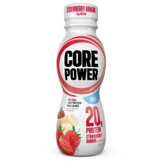  Hot New Releases best Sports Drinks