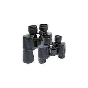  SIMMONS 801508 Prosport Wide Angle Binoculars (7 x 35mm 