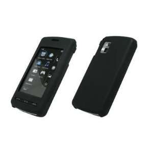   Soft Case Cover for AT&T LG VU CU920, CU915 Cell Phones & Accessories
