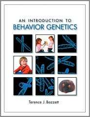   Genetics, (0878930493), Terence J. Bazzett, Textbooks   