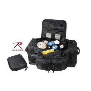  Rothco Deluxe Law Enforcement Gear Bag