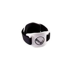 ProBand BandIT Forearm Band   One size fits most  Sports 