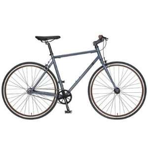  Origin8 Cutler Bike Or8 Cutler Stl1S M59 Xl 700 Gry 11 