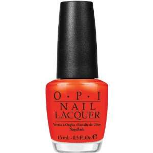  OPI Holland Collection   A Roll in the Hague Health 