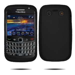   Blackberry RIM (Reaserch In Mpotion) Bold 9700 Cellphone Smart Phone