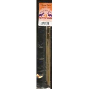  Honey Dust   Incense From India Stick Incense   5 Gram 