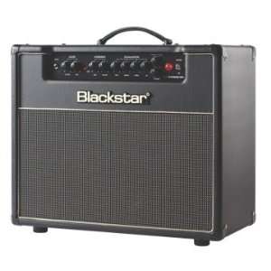  Blackstar Venue Series HT Studio 20 20W Tube Guitar Combo Amp 