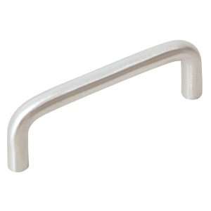  Design House 203935 Ardmoore Wire Pull