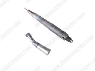 features contains e type motor a straight nose cone right angle sheath 