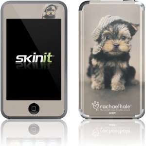  Skinit Maxwell Vinyl Skin for iPod Touch (1st Gen)  
