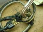 GM All Chevy Hot Racing In Line Block Heater NOS 992589  