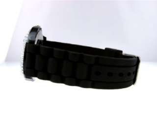 This listing is for a Ladies Silicone Wristwatch. It is the perfect 