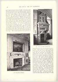 Interior Design   Home Decor {35 Vintage Books} on DVD  