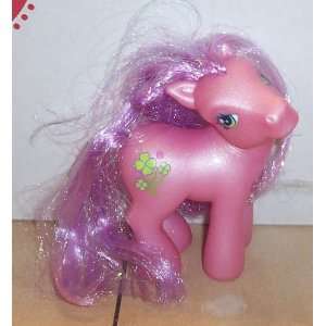    Hasbro 2004 My Little Pony Serendipity G3 MLP 