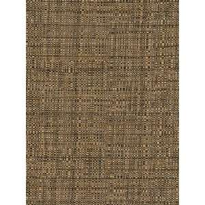  Fabricut FbC 3131604 Snickers   Sepia Fabric Arts, Crafts 