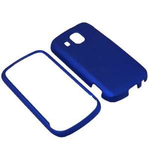  Eagle Hard Shield Shell Cover Snap On Case for Boost 