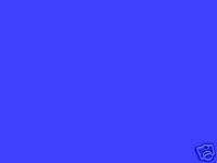BETTY LUKENS LARGE BLUE BACKGROUND MNT FLANNEL BOARD  