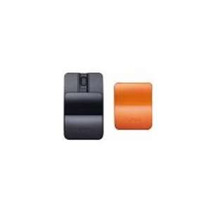  SONY Bluetooth Laser Mouse with Interchangeable Cover 