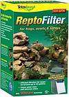 Tetra Whisper Bio Bag Disposable Filter for Turtle Fish Frog Newt 