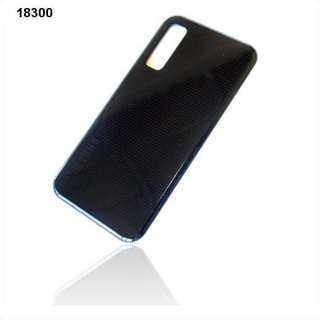 Samsung GT S5230 Battery cover BLACK  