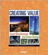   Design, (087420075X), Vernon D. Swaback, Textbooks   