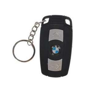  BMW Lighter & Key Ring Combo SAVE 50% Health & Personal 
