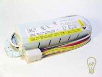 Circline CFL Lamp Electronic Ballast FC12 T9 32 Watt  