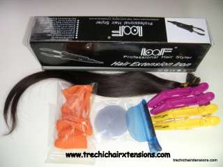 Lace Wig Adhesives Removers Ultra Hold Wig Glue, Fusion Extensions 