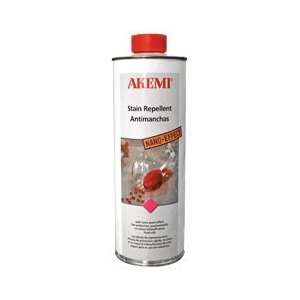  Akemi Stain Repellent Nano 1 Liter