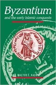   Conquests, (0521484553), Walter E. Kaegi, Textbooks   