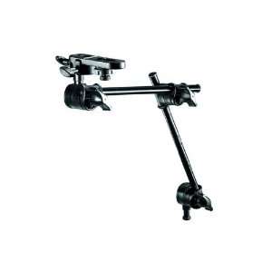 Bogen   Manfrotto 196B 2 2 Section Single Articulated Arm 