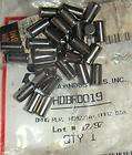 HARLEY CRANKCASE ROLLERS .0002 R 58 86,L 30 57 BT 9221A