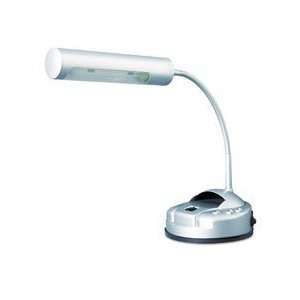  Catalina® Lighting Organizer Desk Lamp