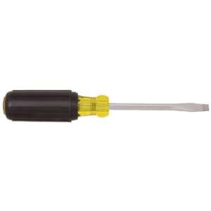 Apex Danaher ABT 66 544 Slotted Screwdriver 1/4 x .040 Tip 