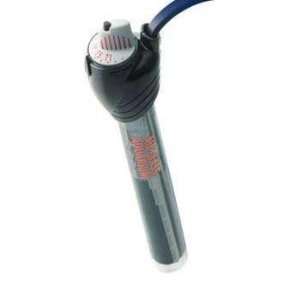  Ag 100w Submersible Heater