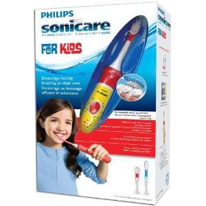 lower teeth gentle cleaning that s right for different ages low mode 