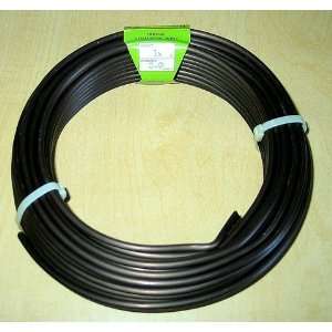  Bonsai Training Wire 5.0 Mm One Kilo Coil Anodized 