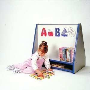  Mahar 50025XX Toddler Bookstand