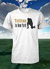 Tebowing T Shirt Funny Tim Tebow Shirt Denver Bronco New York Jets Tee 