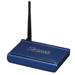  Router WIRELESS N ROUTER 4 x 10/100Base TX Network LAN 1 x 10 