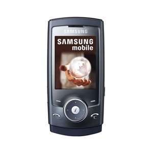  ZAGG invisibleSHIELD for Samsung SGH G600 (Screen) Cell Phones 