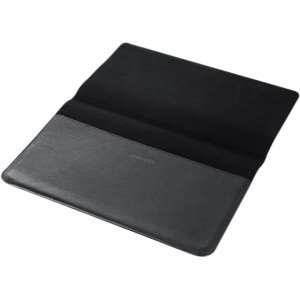  New   Samsung Carrying Case (Sleeve) for 11 Notebook, Tablet 