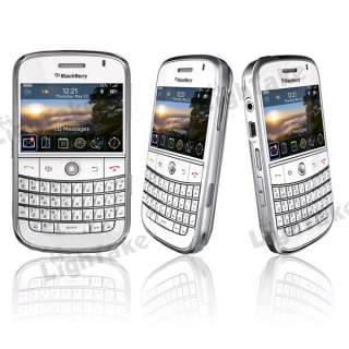   phone hot spots os blackberry os v4 6 cpu marvell tavor pxa930